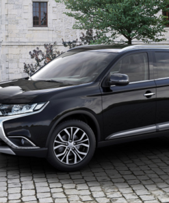 Xe cherolet 7 chỗ đời 2019